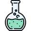Flask іконка 64x64