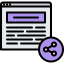 Browser icon 64x64
