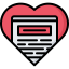 Like icon 64x64
