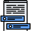 Comment icon 64x64