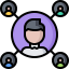 User icon 64x64