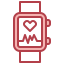 Smartwatch icon 64x64