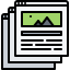 Browser icon 64x64