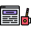 Blog icon 64x64