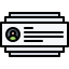 Comment icon 64x64