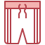 Shorts icon 64x64