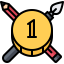 Money icon 64x64