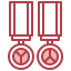 Medal icon 64x64