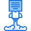 Article icon 64x64