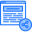Browser icon 64x64