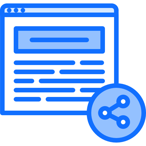 Browser icon