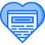 Like icon 64x64