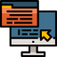 Content icon 64x64