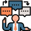 Business icon 64x64