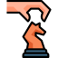Strategy icon 64x64