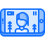 Video icon 64x64