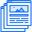 Browser icon 64x64