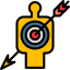 Target icon 64x64