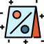 Discount icon 64x64