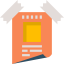 Poster icon 64x64