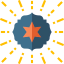 Branding icon 64x64