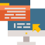 Content icon 64x64