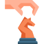 Strategy icon 64x64