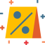 Discount icon 64x64