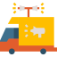 Truck icon 64x64
