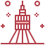 Satellite ícono 64x64