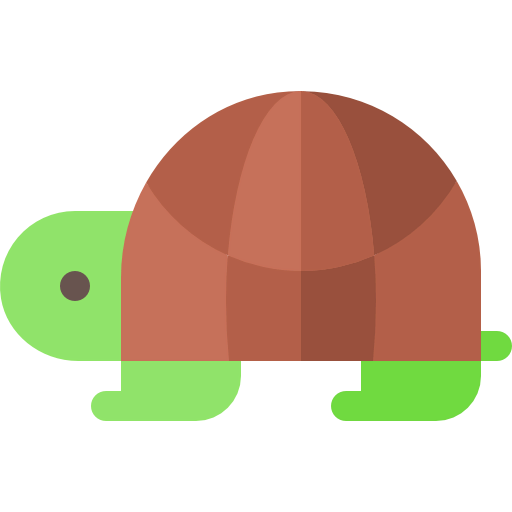 Turtle icon
