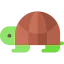Turtle Ikona 64x64