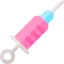 Vaccine icon 64x64