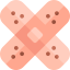 Band aid icon 64x64