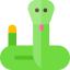 Snake іконка 64x64