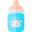 Milk bottle іконка 64x64