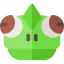 Chameleon icon 64x64