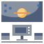 Control room アイコン 64x64