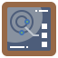 Planetary icon 64x64