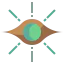 Big bang icon 64x64