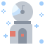 Control center icon 64x64
