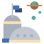Colony icon 64x64