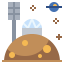 Colony icon 64x64