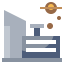 Colony icon 64x64