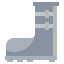 Boots icon 64x64