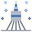 Satellite icon 64x64