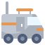 Colony icon 64x64