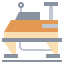 Station icon 64x64