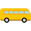 Bus 상 64x64