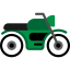 Motorcycle 상 64x64